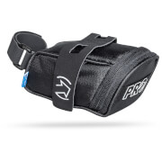 Pro Saddle Bag Medi pro kopen in de aanbieding Pro Saddle Bag Medi pro kopen in de aanbieding