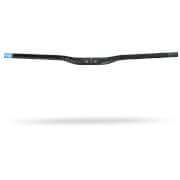 Pro Tharsis Trail Carbon Riser Handlebar 20Mm X 800Mm Non Di2 pro kopen in de aanbieding Pro Tharsis Trail Carbon Riser Handlebar 20Mm X 800Mm Non Di2 pro kopen in de aanbieding