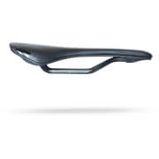 Pro Griffon Carbon Rail Saddle 142Mm Regular Fit pro kopen in de aanbieding Pro Griffon Carbon Rail Saddle 142Mm Regular Fit pro kopen in de aanbieding