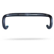 Pro Vibe Anatomic Carbon Handlebar 44Cm pro kopen in de aanbieding Pro Vibe Anatomic Carbon Handlebar 44Cm pro kopen in de aanbieding