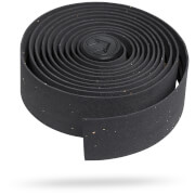 Pro Classic Comfort Handlebar Tape White pro kopen in de aanbieding