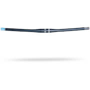 Pro Koryak Di2 Aluminium Riser Handlebar 8Mm X 720Mm pro kopen in de aanbieding