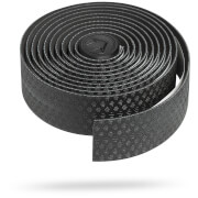 Pro Race Comfort Handlebar Tape White pro kopen in de aanbieding