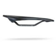 Pro Falcon Hollow Rail Saddle 142Mm Regular Fit pro kopen in de aanbieding Pro Falcon Hollow Rail Saddle 142Mm Regular Fit pro kopen in de aanbieding