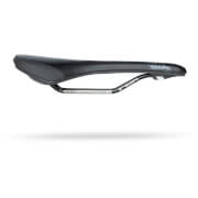 Pro Griffon Mtb Saddle 142Mm pro kopen in de aanbieding Pro Griffon Mtb Saddle 142Mm pro kopen in de aanbieding