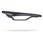 Pro Falcon Womens Carbon Rail Saddle 142Mm Anatomic Fit pro kopen in de aanbieding Pro Falcon Womens Carbon Rail Saddle 142Mm Anatomic Fit pro kopen in de aanbieding