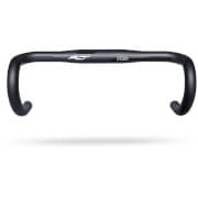 Pro Plt Compact Handlebar 38Cm pro kopen in de aanbieding Pro Plt Compact Handlebar 38Cm pro kopen in de aanbieding