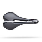 Pro Condor Womens Saddle 142Mm Anatomic Fit pro kopen in de aanbieding Pro Condor Womens Saddle 142Mm Anatomic Fit pro kopen in de aanbieding