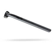 Pro Tharsis Xc Carbon Seatpost 272Mm X 400Mm Inline pro kopen in de aanbieding Pro Tharsis Xc Carbon Seatpost 272Mm X 400Mm Inline pro kopen in de aanbieding