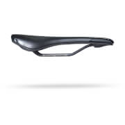 Pro Griffon Womens Hollow Rail Saddle 152Mm Anatomic Fit pro kopen in de aanbieding Pro Griffon Womens Hollow Rail Saddle 152Mm Anatomic Fit pro kopen in de aanbieding