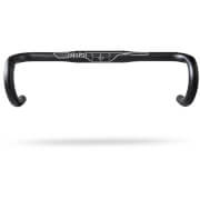Pro Lt Compact Handlebar 42Cm pro kopen in de aanbieding