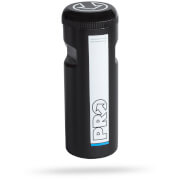 Pro Storage Bottle 750Cc pro kopen in de aanbieding