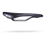 Pro Griffon Womens Carbon Rail Saddle 152Mm Anatomic Fit pro kopen in de aanbieding Pro Griffon Womens Carbon Rail Saddle 152Mm Anatomic Fit pro kopen in de aanbieding