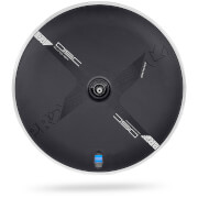 Pro Carbon Clincher Disc Rear Wheel Ultegra Hub pro kopen in de aanbieding