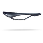 Pro Griffon Hollow Rail Saddle 132Mm Anatomic Fit pro kopen in de aanbieding Pro Griffon Hollow Rail Saddle 132Mm Anatomic Fit pro kopen in de aanbieding