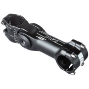 Pro Lt Adjustable Aluminium Stem 90Mm 3040 Degrees pro kopen in de aanbieding Pro Lt Adjustable Aluminium Stem 90Mm 3040 Degrees pro kopen in de aanbieding