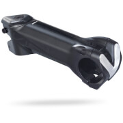 Pro Vibe Aluminium Stem 1 18 X 100Mm 10 Degrees pro kopen in de aanbieding
