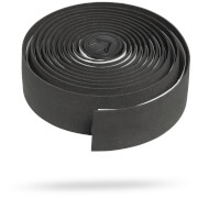 Pro Sport Comfort Handlebar Tape White pro kopen in de aanbieding