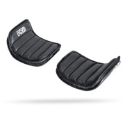 Pro Missile Evo Xl Arm Rests With Pads pro kopen in de aanbieding Pro Missile Evo Xl Arm Rests With Pads pro kopen in de aanbieding