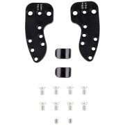 Pro Synop Clamp Set pro kopen in de aanbieding