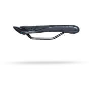 PRO Aerofuel Hollow Rail Saddle