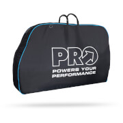 Pro Bike Bag pro kopen in de aanbieding