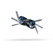 Pro 6 Function Multitool pro kopen in de aanbieding Pro 6 Function Multitool pro kopen in de aanbieding