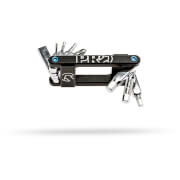 Pro 8 Function Multitool pro kopen in de aanbieding