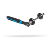 Pro Bb Remover Hollowtech Ii pro kopen in de aanbieding