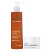 

NUXE Reve de Miel Face Duo