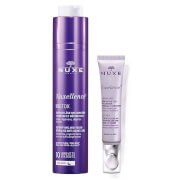NUXE Perfect Skin Kit - Night Duo