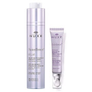 NUXE Perfect Skin Kit - Day Duo
