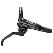 Shimano Bl M6000 Deore I Spec Ii Compatible Disc Brake Lever Right shimano kopen in de aanbieding