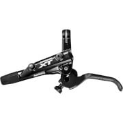 Shimano Bl M8000 Deore Xt Complete Brake Lever Black Right shimano kopen in de aanbieding