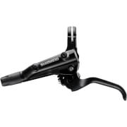 Shimano Bl Mt500 Disc Brake Lever Black Right shimano kopen in de aanbieding
