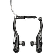 Shimano Br T610 Deore V Brakes Rear Silver shimano kopen in de aanbieding Shimano Br T610 Deore V Brakes Rear Silver shimano kopen in de aanbieding