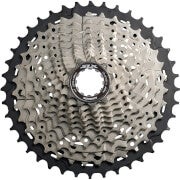 Shimano CS-M7000 SLX 11-Speed Cassette - 11-40T
