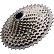 Shimano Cs M8000 Xt 11 Speed Cassette 11 46T shimano kopen in de aanbieding Shimano Cs M8000 Xt 11 Speed Cassette 11 46T shimano kopen in de aanbieding