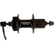 Shimano Fh M475 Rear Hub Black 32 Hole shimano kopen in de aanbieding