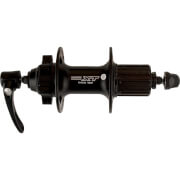 Shimano Fh M756 Xt Disc 6 Bolt Rear Hub 32 Hole shimano kopen in de aanbieding