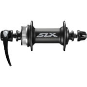 Shimano Hb M7000 Slx Front Hub 32 Hole 15 X 110Mm shimano kopen in de aanbieding