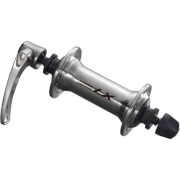 Shimano Hb T670 Lx Front Hub Silver 32 Hole shimano kopen in de aanbieding