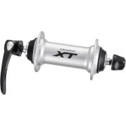 Shimano Hb T780 Xt Front Hub Rim Brake Silver 36 Hole shimano kopen in de aanbieding Shimano Hb T780 Xt Front Hub Rim Brake Silver 36 Hole shimano kopen in de aanbieding
