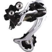 Shimano Rd M772 Xt Shadow Design Rear Derailleur Top Normal Long Cage shimano kopen in de aanbieding Shimano Rd M772 Xt Shadow Design Rear Derailleur Top Normal Long Cage shimano kopen in de aanbieding