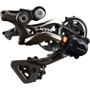 Shimano Rd M9000 Xtr Shadow Rear Deraulleur Direct Mount Compatible Long Cage shimano kopen in de aanbieding Shimano Rd M9000 Xtr Shadow Rear Deraulleur Direct Mount Compatible Long Cage shimano kopen in de aanbieding