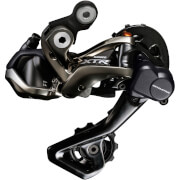 Shimano Rd M9050 Xtr Di2 E Tube Shadow Rear Deraulleur Direct Mount Compatible Medium Cage shimano kopen in de aanbieding Shimano Rd M9050 Xtr Di2 E Tube Shadow Rear Deraulleur Direct Mount Compatible Medium Cage shimano kopen in de aanbieding