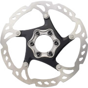 Shimano Rt76 Xt 6 Bolt Disc Rotor 180Mm shimano kopen in de aanbieding
