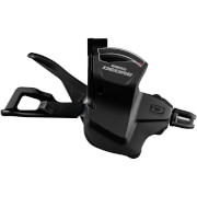 Shimano Sl M6000 Deore Shift Lever Band On Right Hand 10 Speed shimano kopen in de aanbieding
