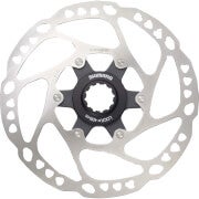 Shimano SM-RT64 Deore Centre-Lock Disc Rotor - 160mm