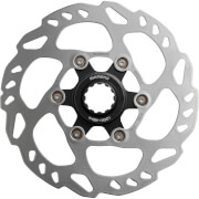 Shimano Sm Rt70 Ice Tech Centre Lock Disc Rotor 203Mm shimano kopen in de aanbieding Shimano Sm Rt70 Ice Tech Centre Lock Disc Rotor 203Mm shimano kopen in de aanbieding